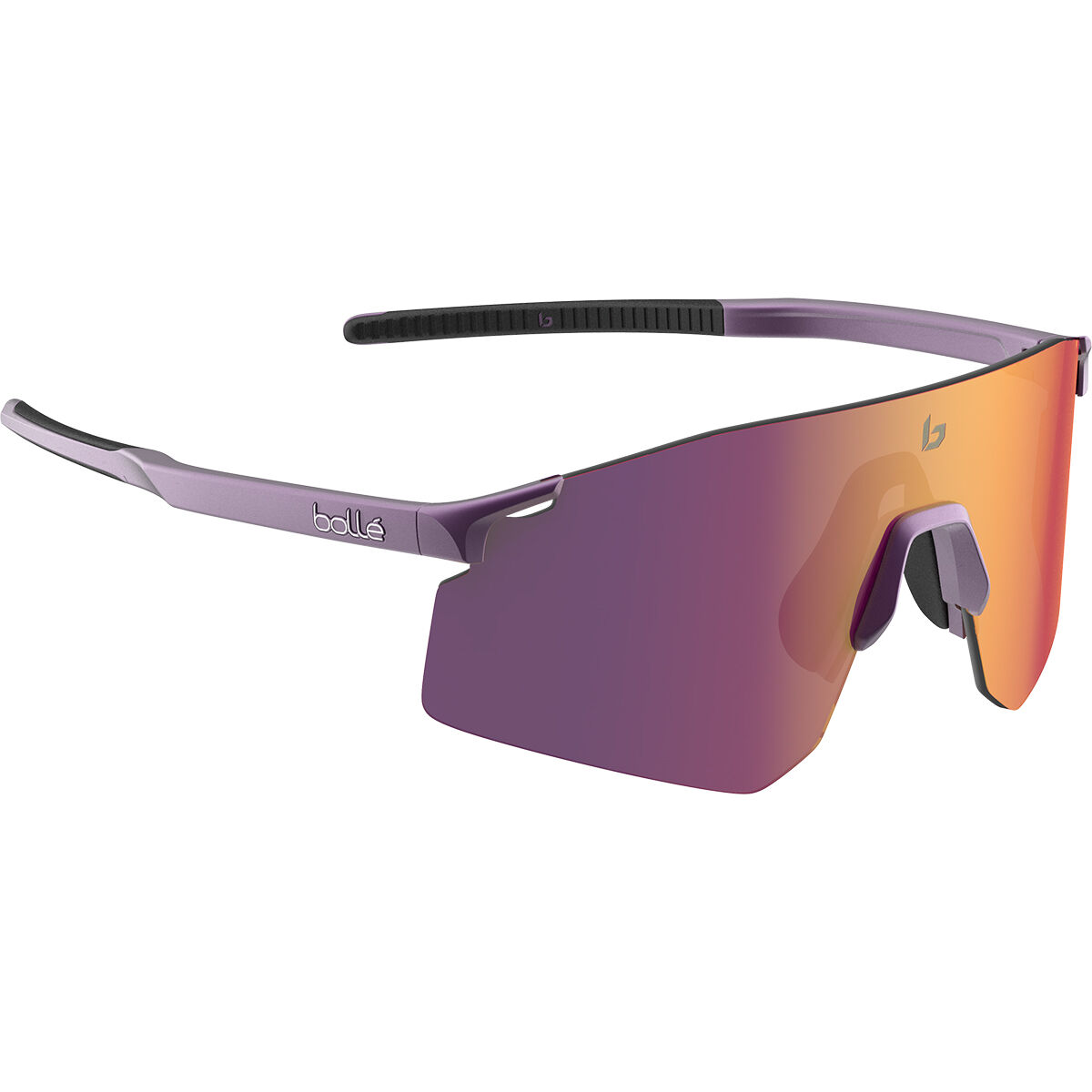 C-ICARUS, Astro Purple-Volt Ruby, hi-res image number null